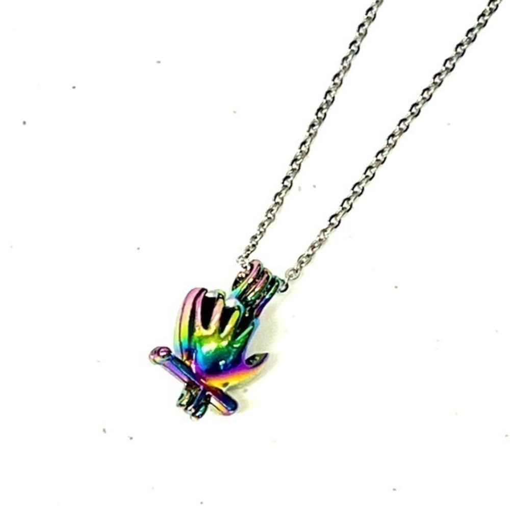 Victoria Leland Designs